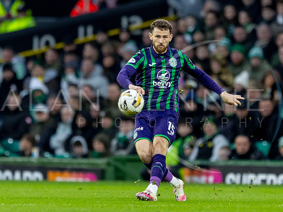 Cel_ V_Hibs_AR071224_0555