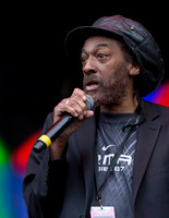 Aswad_Rewind_ar260715-0164