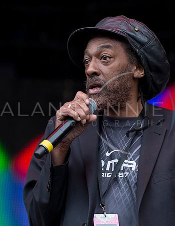 Aswad_Rewind_ar260715-0164