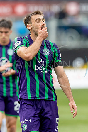 AR010924_3420