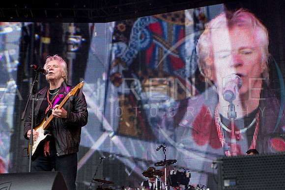DaveEdmunds _Rewind_ar260715-1273