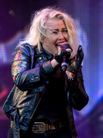KimWilde _Rewind_ar260715-2090