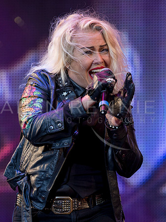 KimWilde _Rewind_ar260715-2090