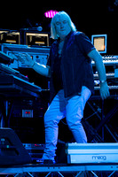 AR020514_0286