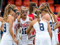 U19WC2015_USA_V_England_Document Name_284