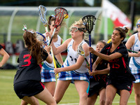 U19WC2015_SOCTLAND_V_WALES_AR310715-0210