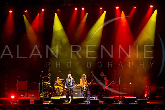 Del Amitri_AR191224_0056
