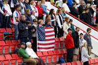 U19WC2015_USA_V_England_Document Name_457