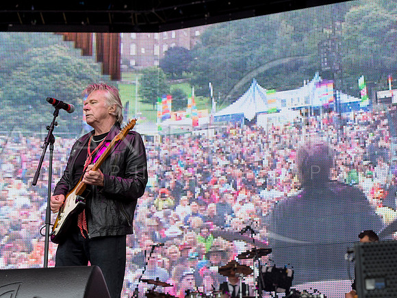 DaveEdmunds _Rewind_ar260715-1264