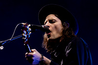 James Bay_0005