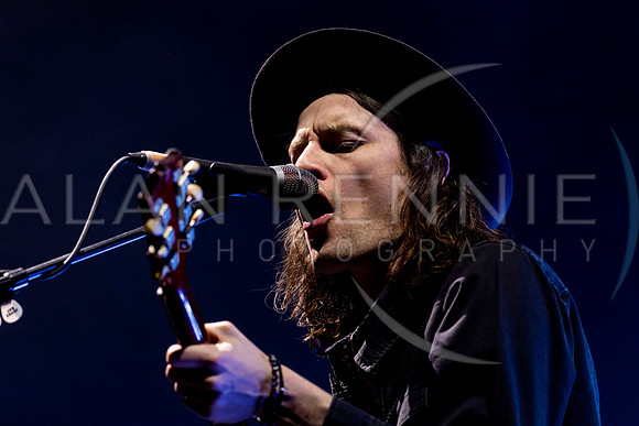 James Bay_0005