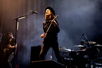 James Bay_0009