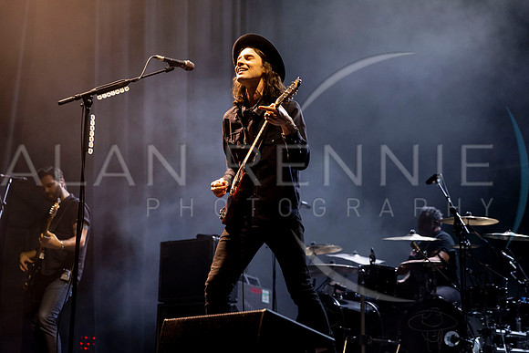 James Bay_0009