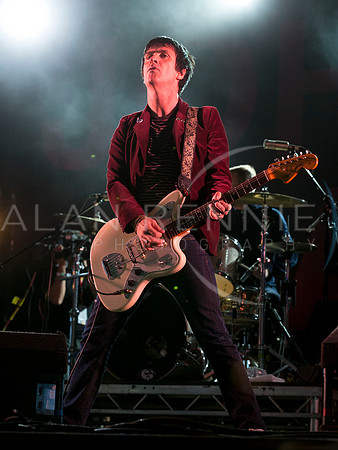 JOHNNYMARR_AR_AR0573