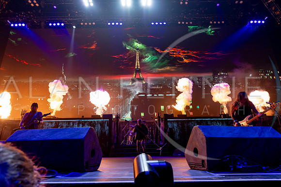 Iron Maiden_AR300625_0727