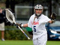 U19WC2015_USA_V_Canada_AR010815-0512