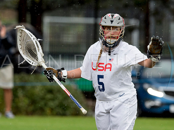 U19WC2015_USA_V_Canada_AR010815-0512