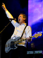 OMD _Rewind_ar260715-2337