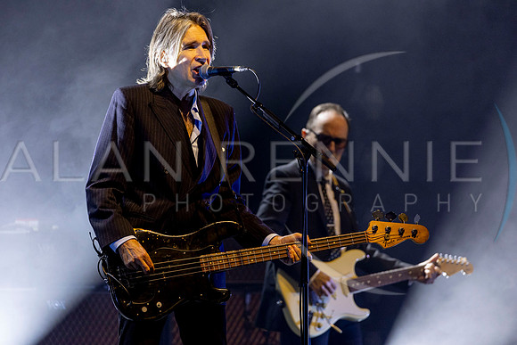 Del Amitri_AR191224_0170