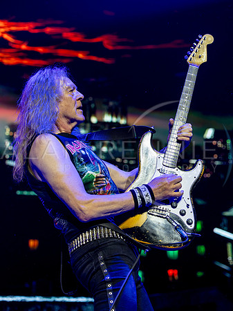 Iron Maiden_AR300625_0174