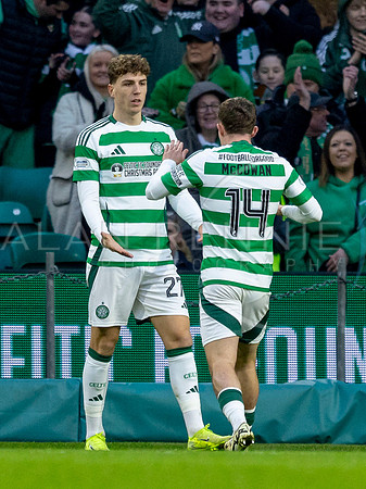 Cel_ V_Hibs_AR071224_0613
