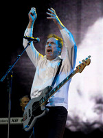 OMD _Rewind_ar260715-2362