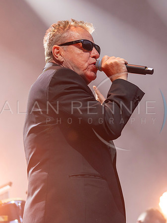 Madness_AR050724_0187
