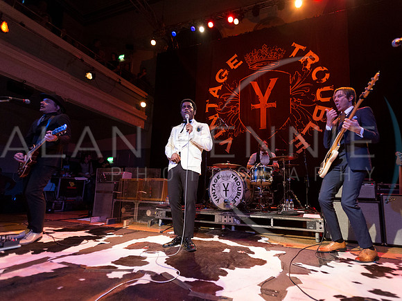 VintageTrouble_AR_048