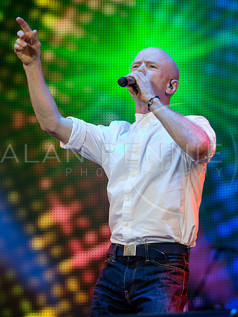 AR250715-1740