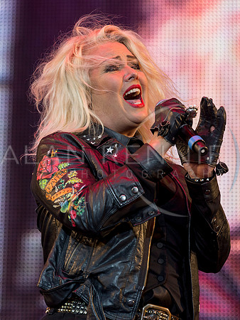 KimWilde _Rewind_ar260715-2094