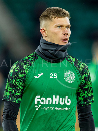 HIbs_v_Aberdeen_AR261124_171