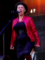 HazelOConnor_Rewind_ar260715-1384