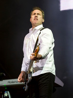 OMD _Rewind_ar260715-2220