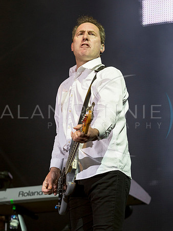OMD _Rewind_ar260715-2220