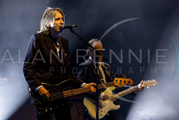 Del Amitri_AR191224_0168