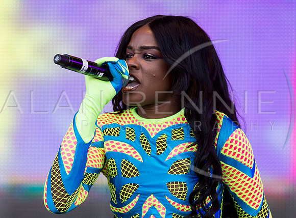 AzealiaBanks_AR0462