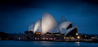 OZ 20140646