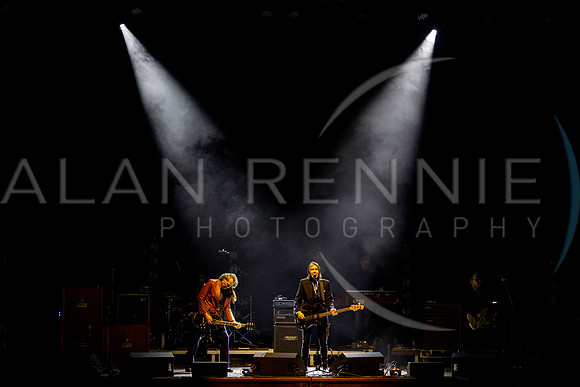 Del Amitri_AR191224_0093