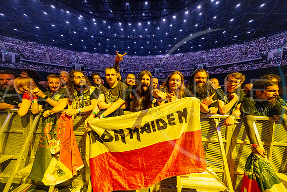 Iron Maiden_AR300625_0655