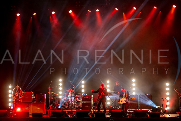 Del Amitri_AR191224_0026