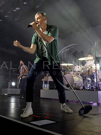 Keane_AR010824_0052