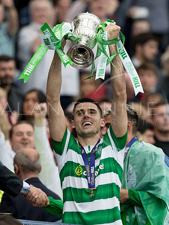 Sportpix_ScoCupFin_Cel_V_Abe_AR290517_162