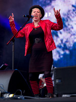 HazelOConnor_Rewind_ar260715-1351