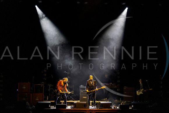 Del Amitri_AR191224_0094