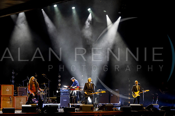 Del Amitri_AR191224_0002