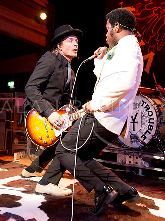 VintageTrouble_AR_043