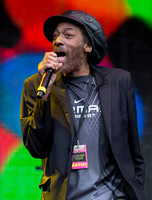 Aswad_Rewind_ar260715-0147