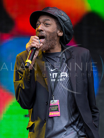 Aswad_Rewind_ar260715-0147