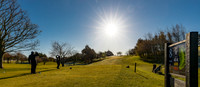 KGC110421_-70