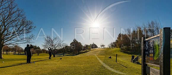 KGC110421_-70